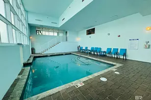 931 W Beach Blvd, Gulf Shores, AL 36542 - Photo 31