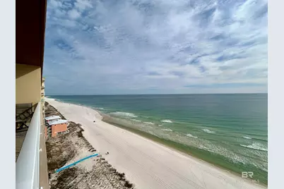 931 W Beach Boulevard #803, Gulf Shores, AL 36542 - Photo 25