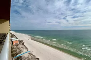 931 W Beach Blvd, Gulf Shores, AL 36542 - Photo 25