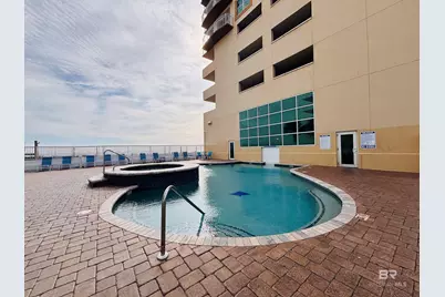 931 W Beach Boulevard #803, Gulf Shores, AL 36542 - Photo 29