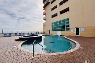 931 W Beach Blvd, Gulf Shores, AL 36542 - Photo 29