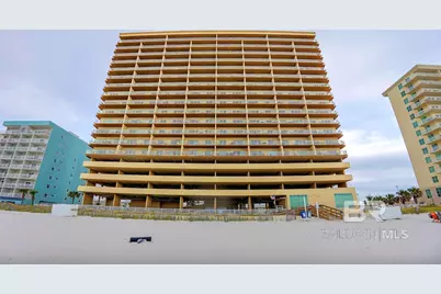 931 W Beach Boulevard #803, Gulf Shores, AL 36542 - Photo 27