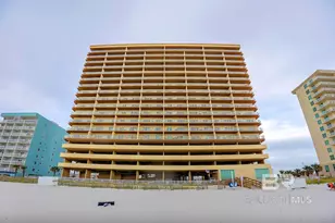 931 W Beach Blvd, Gulf Shores, AL 36542 - Photo 27