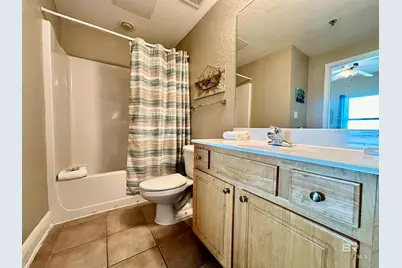931 W Beach Boulevard #803, Gulf Shores, AL 36542 - Photo 19