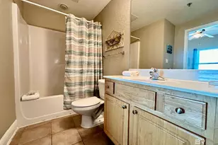 931 W Beach Blvd, Gulf Shores, AL 36542 - Photo 19