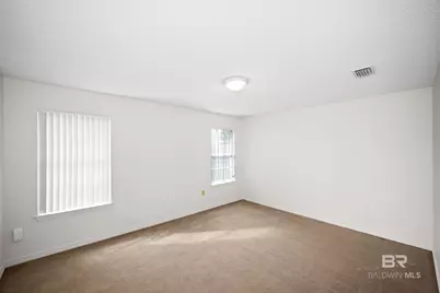 33971 Zuzu Lane, Lillian, AL 36549 - Photo 17