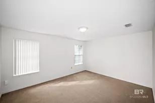 33971 Zuzu Ln, Lillian, AL 36549 - Photo 17