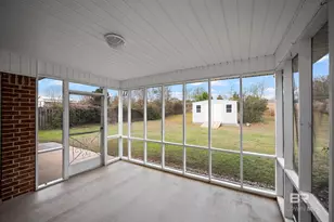 33971 Zuzu Ln, Lillian, AL 36549 - Photo 23