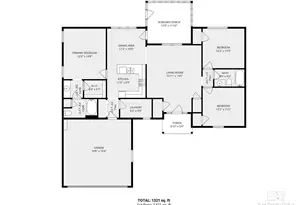 33971 Zuzu Ln, Lillian, AL 36549 - Photo 29