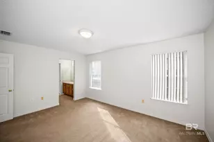 33971 Zuzu Ln, Lillian, AL 36549 - Photo 13