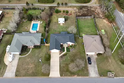 33971 Zuzu Lane, Lillian, AL 36549 - Photo 27