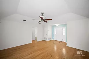 33971 Zuzu Ln, Lillian, AL 36549 - Photo 5