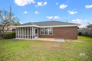 33971 Zuzu Ln, Lillian, AL 36549 - Photo 25