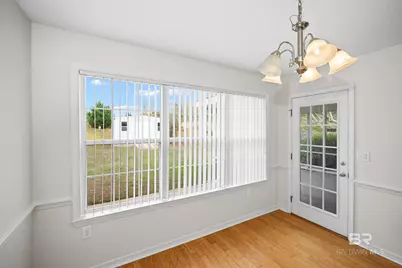 33971 Zuzu Lane, Lillian, AL 36549 - Photo 11