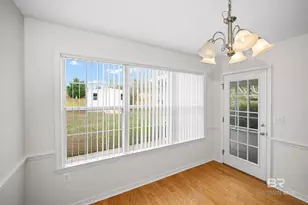 33971 Zuzu Ln, Lillian, AL 36549 - Photo 11