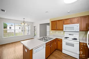 33971 Zuzu Ln, Lillian, AL 36549 - Photo 7