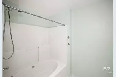 33971 Zuzu Lane, Lillian, AL 36549 - Photo 15