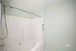 33971 Zuzu Ln, Lillian, AL 36549 - Photo 15