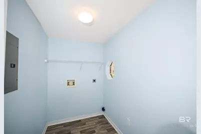 33971 Zuzu Lane, Lillian, AL 36549 - Photo 21