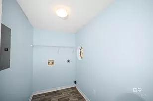 33971 Zuzu Ln, Lillian, AL 36549 - Photo 21