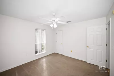 33971 Zuzu Lane, Lillian, AL 36549 - Photo 19