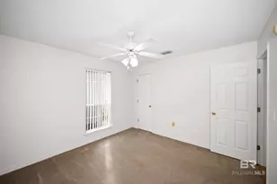 33971 Zuzu Ln, Lillian, AL 36549 - Photo 19