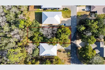 26671 Terry Cove Drive, Orange Beach, AL 36561 - Photo 5