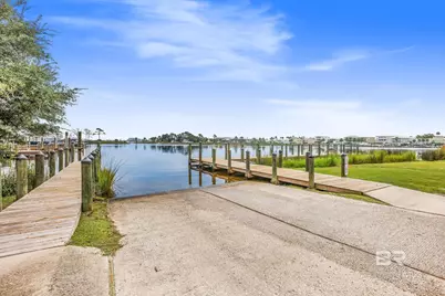 26671 Terry Cove Drive, Orange Beach, AL 36561 - Photo 9
