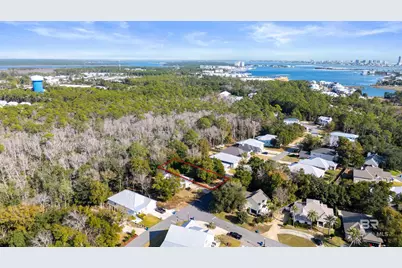 26671 Terry Cove Drive, Orange Beach, AL 36561 - Photo 3