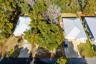 26671 Terry Cove Dr, Orange Beach, AL 36561 - Photo 1