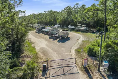 26671 Terry Cove Drive, Orange Beach, AL 36561 - Photo 11