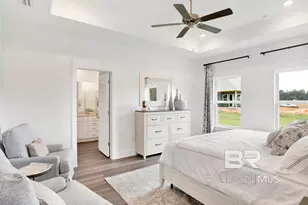 27780 Staydar Circle, Loxley, AL 36551 - Photo 35