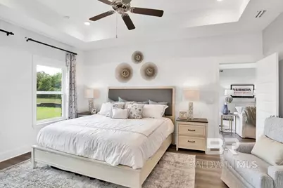 27780 Staydar Circle, Loxley, AL 36551 - Photo 37