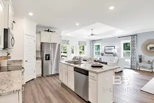 27780 Staydar Circle, Loxley, AL 36551 - Photo 29