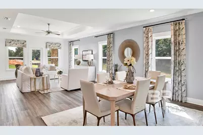 27780 Staydar Circle, Loxley, AL 36551 - Photo 21