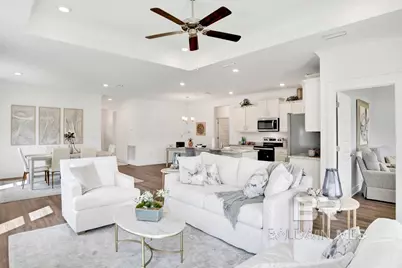 27780 Staydar Circle, Loxley, AL 36551 - Photo 27