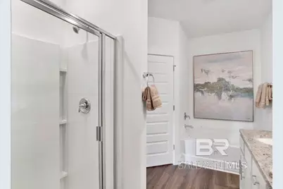 27780 Staydar Circle, Loxley, AL 36551 - Photo 39