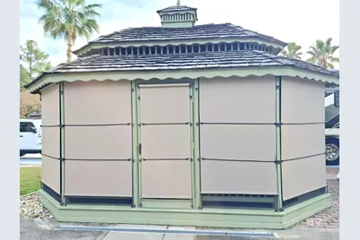 4650 Griffith Marina Road #12, Orange Beach, AL 36561 - Photo 3