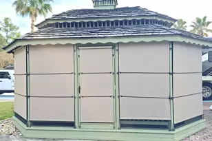 4650 Griffith Marina Rd, Orange Beach, AL 36561 - Photo 3