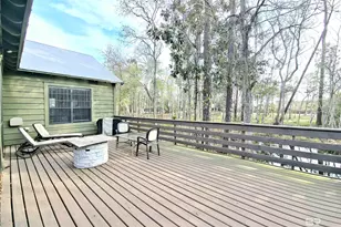 4650 Griffith Marina Rd, Orange Beach, AL 36561 - Photo 27