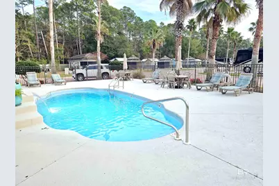 4650 Griffith Marina Road #12, Orange Beach, AL 36561 - Photo 31