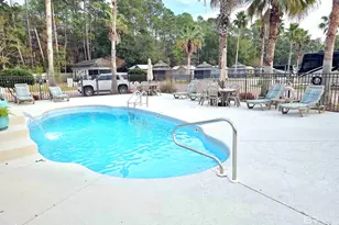 4650 Griffith Marina Rd, Orange Beach, AL 36561 - Photo 31