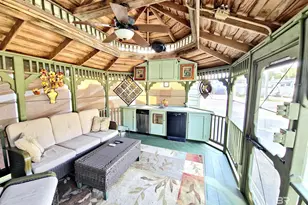 4650 Griffith Marina Rd, Orange Beach, AL 36561 - Photo 9