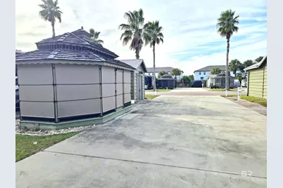 4650 Griffith Marina Road #12, Orange Beach, AL 36561 - Photo 13