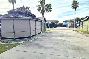 4650 Griffith Marina Rd, Orange Beach, AL 36561 - Photo 13