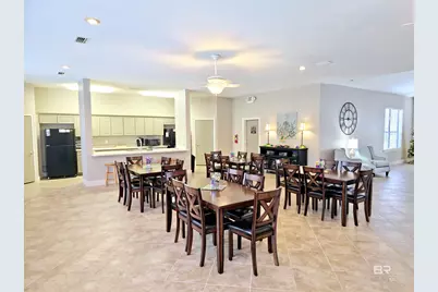 4650 Griffith Marina Road #12, Orange Beach, AL 36561 - Photo 19