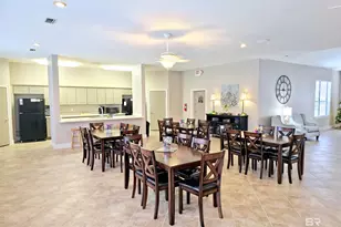 4650 Griffith Marina Rd, Orange Beach, AL 36561 - Photo 19