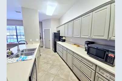 4650 Griffith Marina Road #12, Orange Beach, AL 36561 - Photo 21