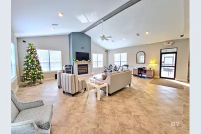 4650 Griffith Marina Road #12, Orange Beach, AL 36561 - Photo 25