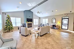 4650 Griffith Marina Rd, Orange Beach, AL 36561 - Photo 25